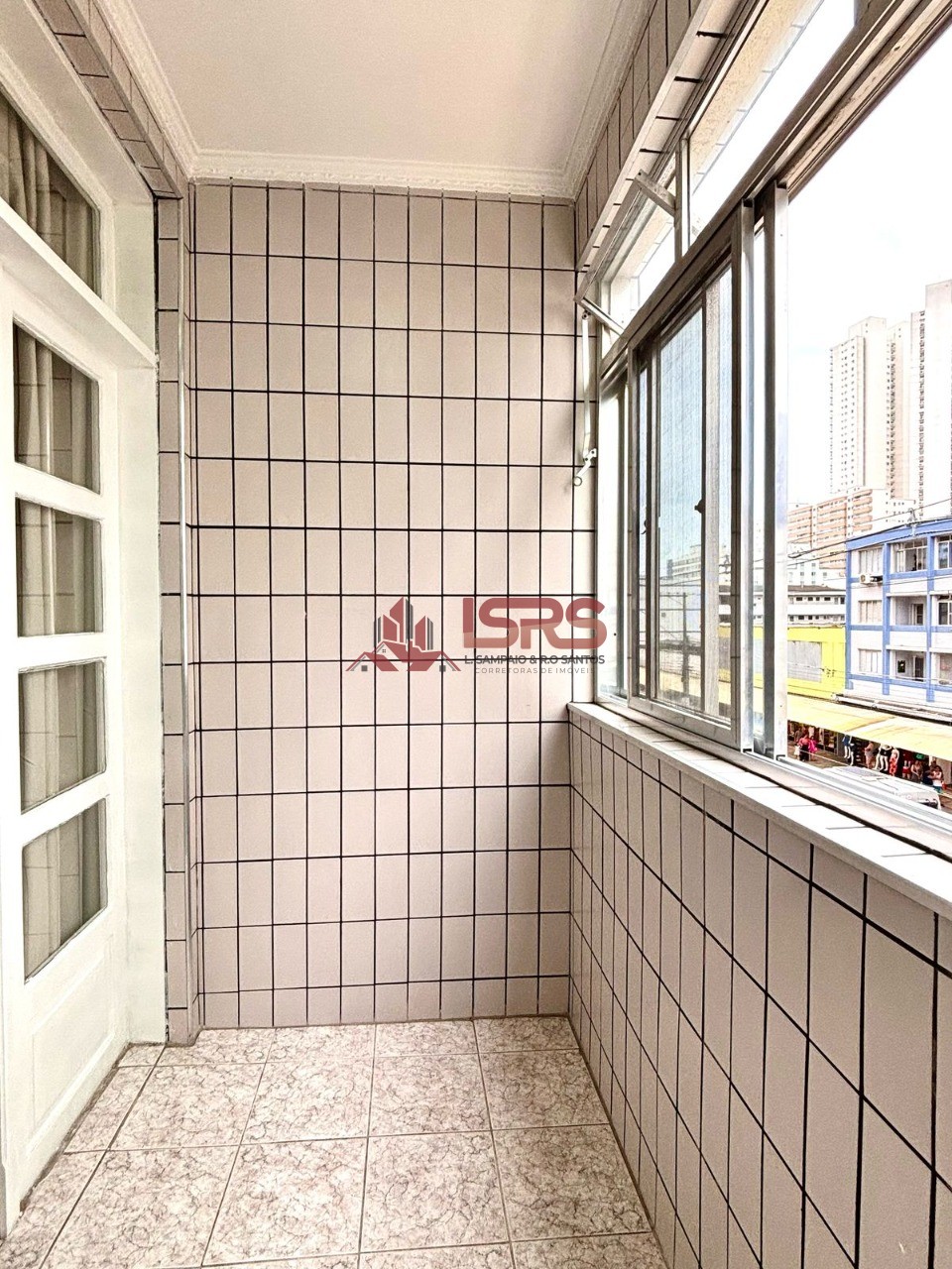 Apartamento, 2 quartos, 65 m² - Foto 6