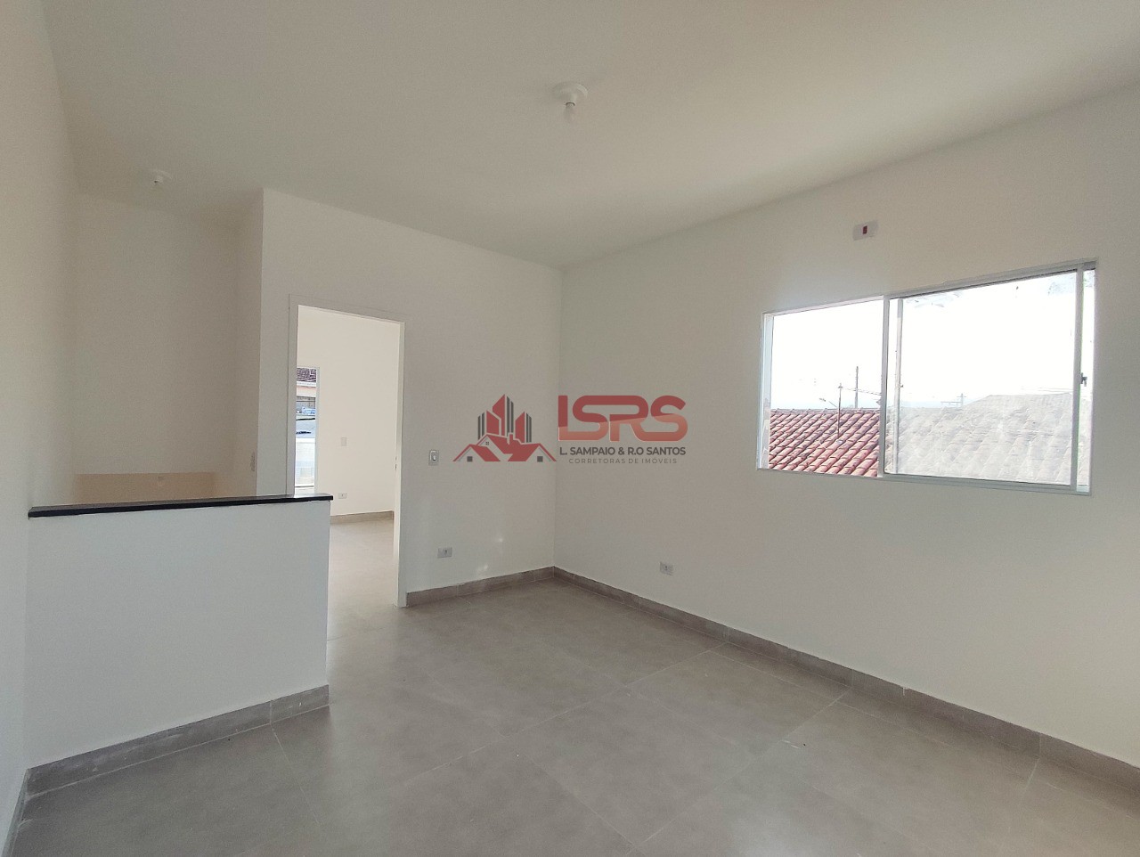 Sobrado, 3 quartos, 73 m² - Foto 6