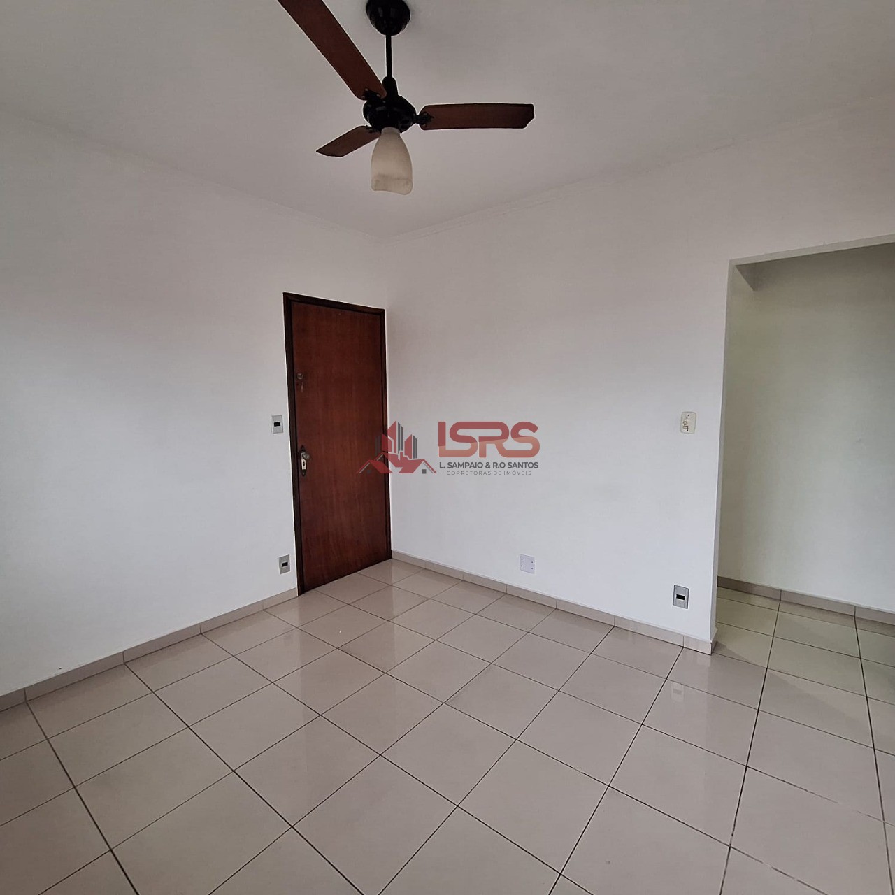 Apartamento, 2 quartos, 82 m² - Foto 2