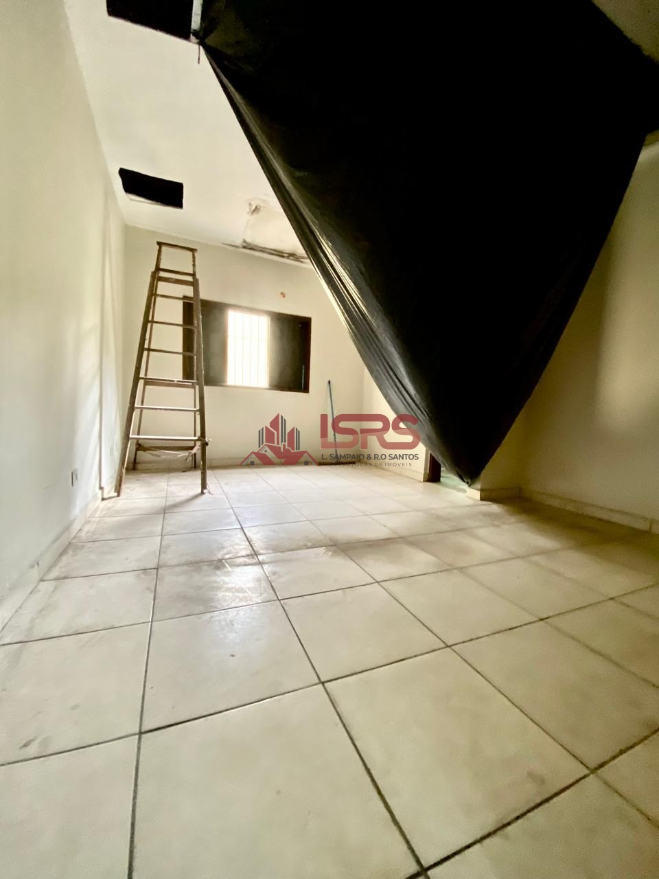 Casa, 4 quartos, 140 m² - Foto 10