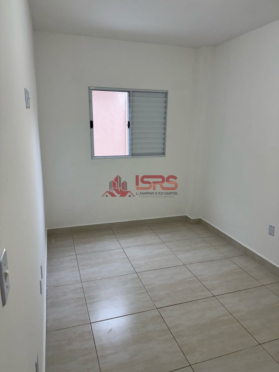 Casa, 2 quartos, 75 m² - Foto 21