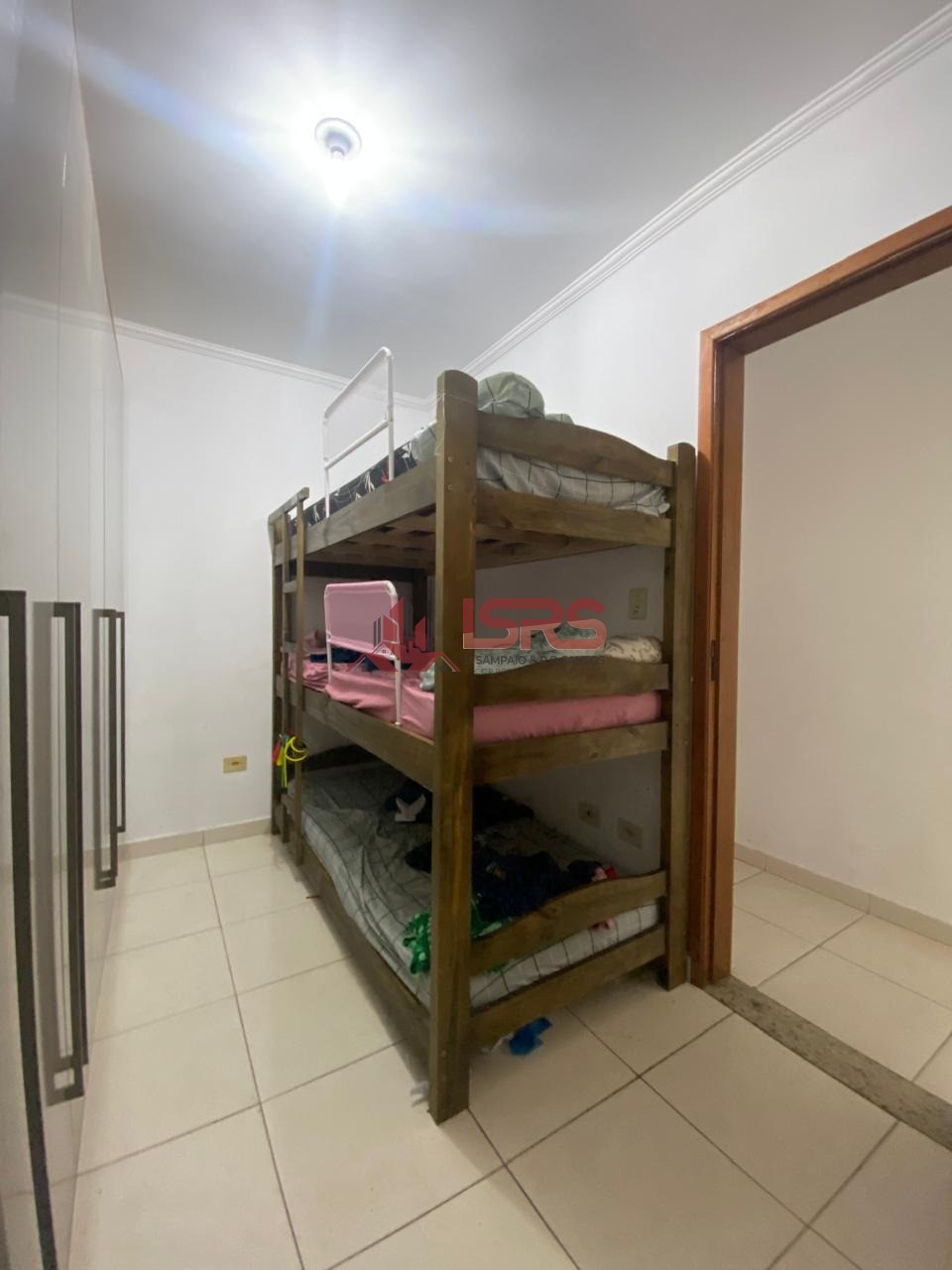 Sobrado, 2 quartos, 60 m² - Foto 10