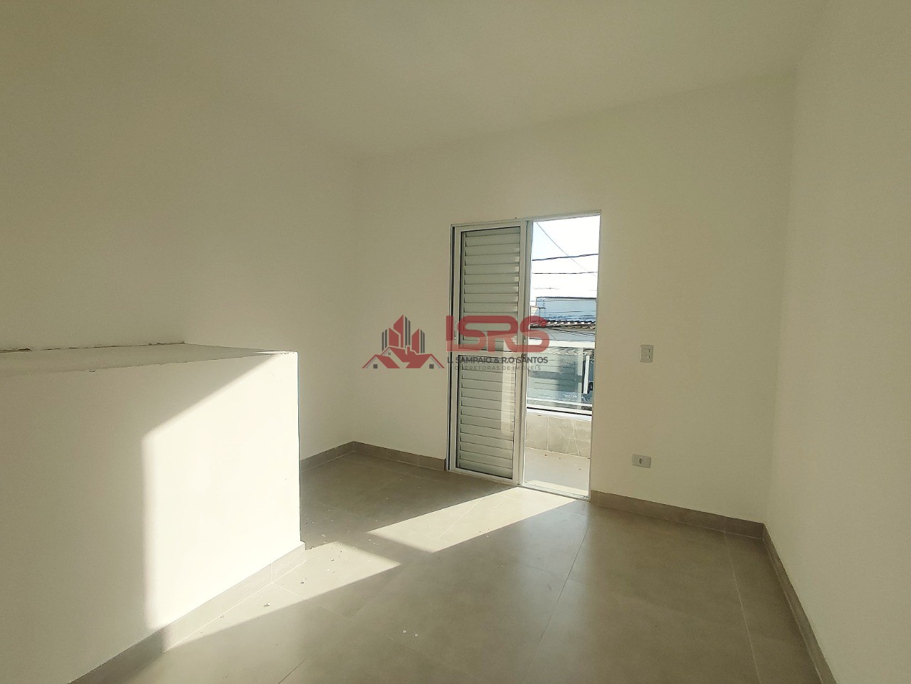 Sobrado, 3 quartos, 73 m² - Foto 16