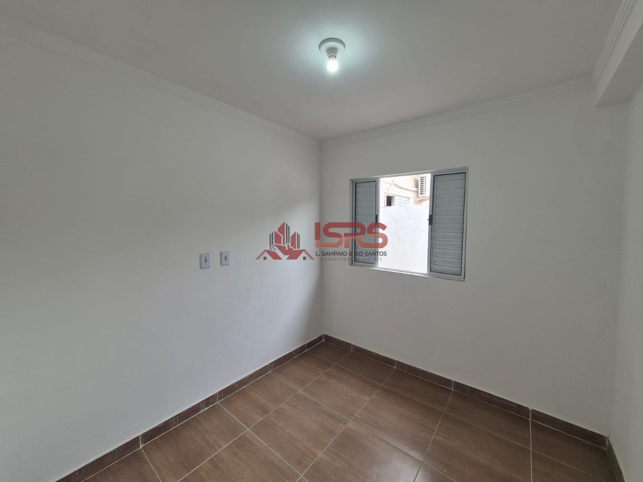 Casa, 3 quartos, 88 m² - Foto 16