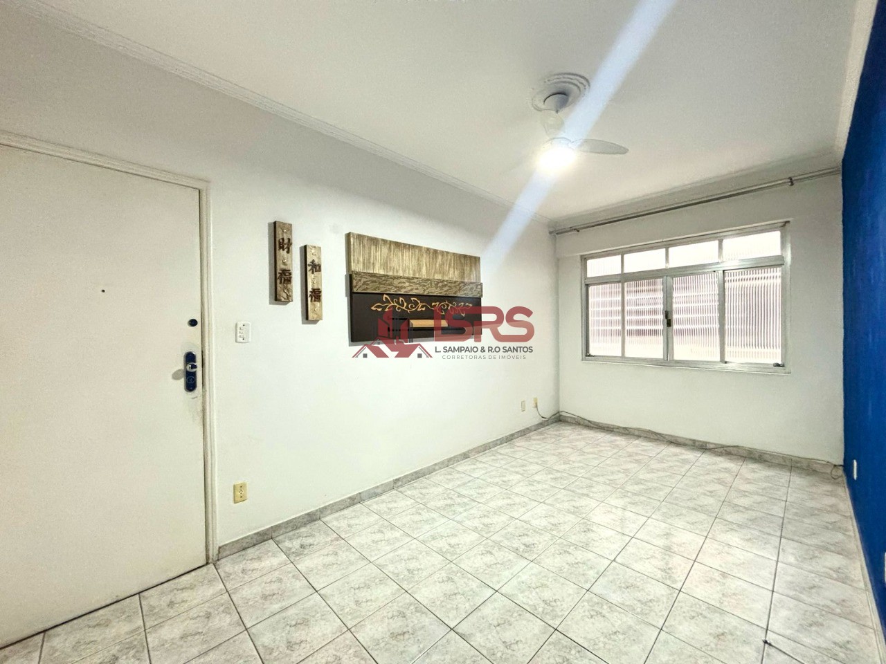 Apartamento, 1 quarto, 73 m² - Foto 1