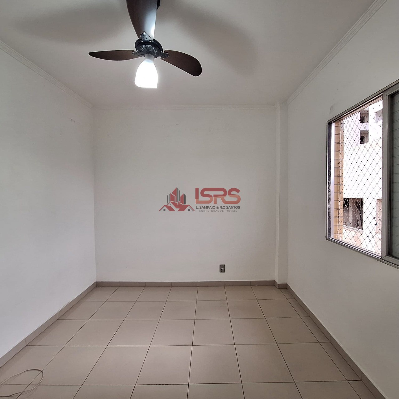 Apartamento, 2 quartos, 82 m² - Foto 14