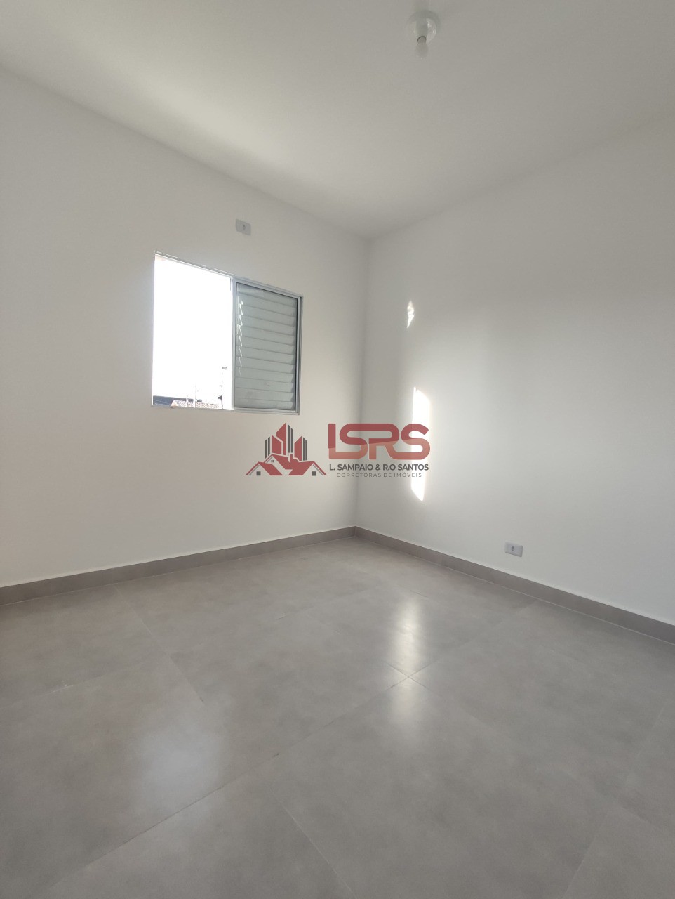 Sobrado, 3 quartos, 73 m² - Foto 15