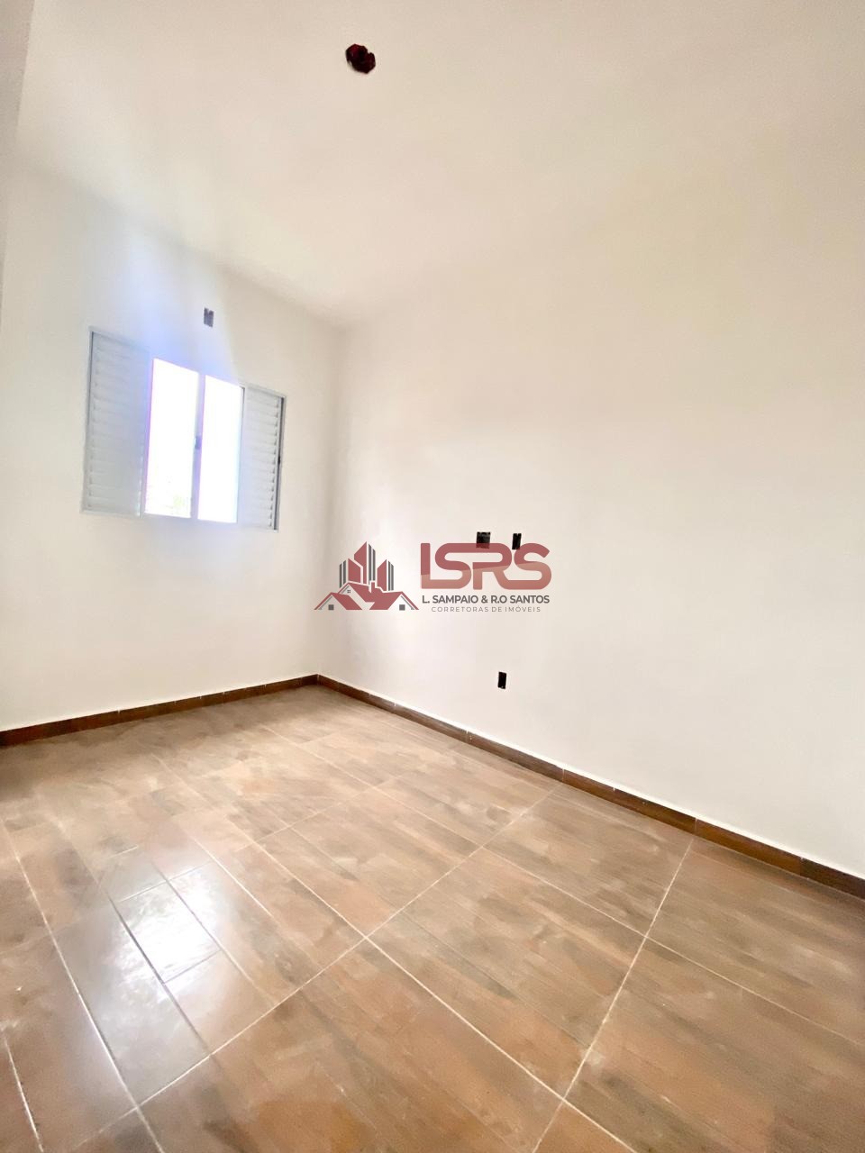 Sobrado, 2 quartos, 58 m² - Foto 7
