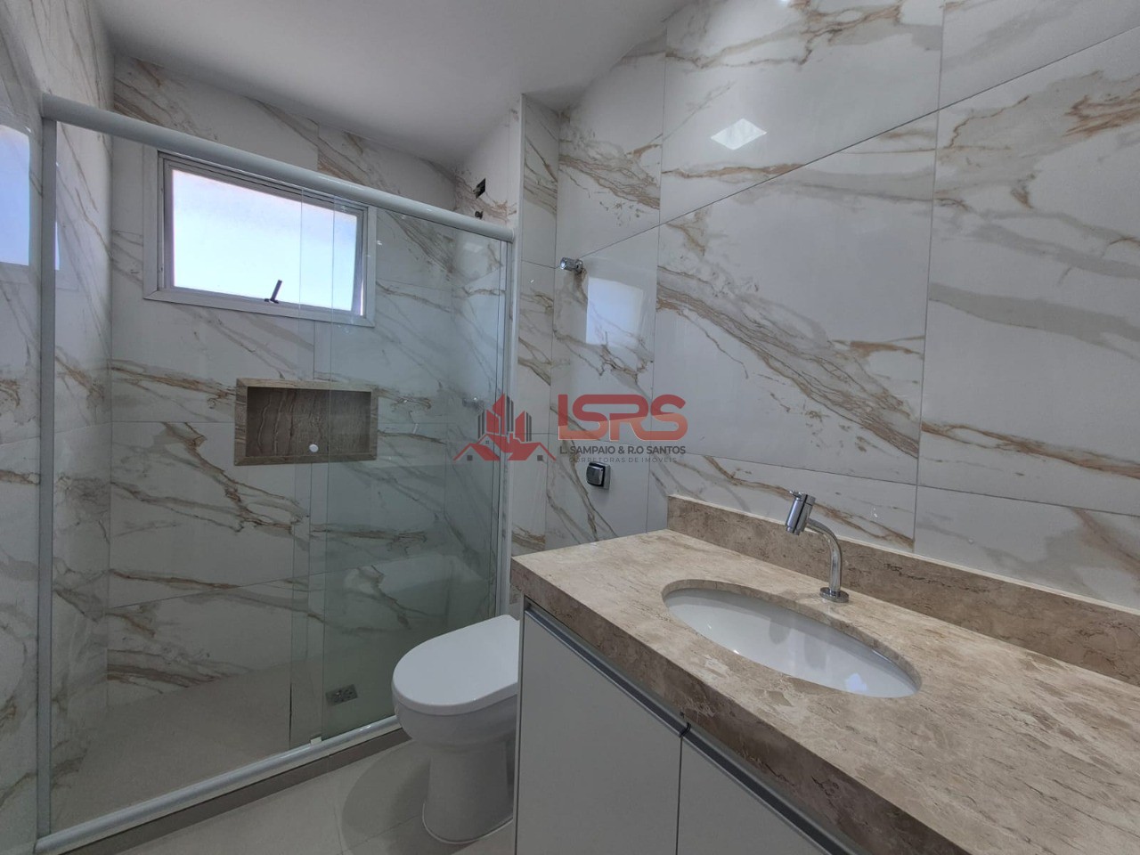 Apartamento, 2 quartos, 68 m² - Foto 12