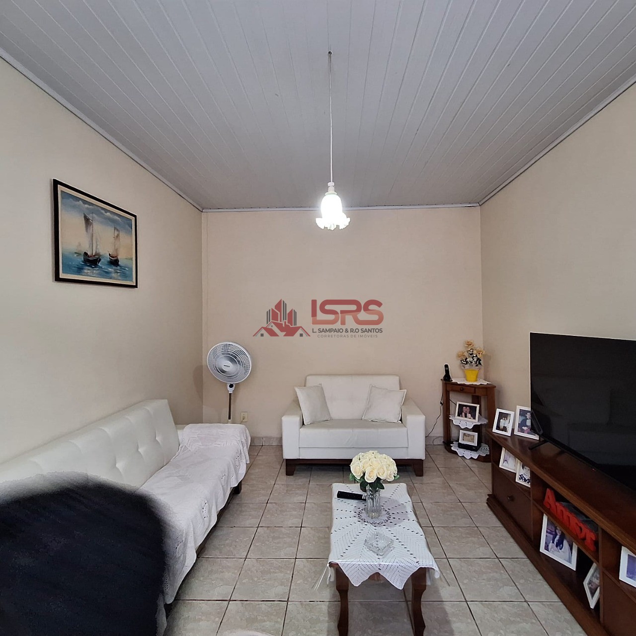 Casa, 4 quartos, 282 m² - Foto 3