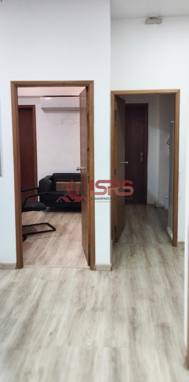 Sala-Conjunto, 75 m² - Foto 6