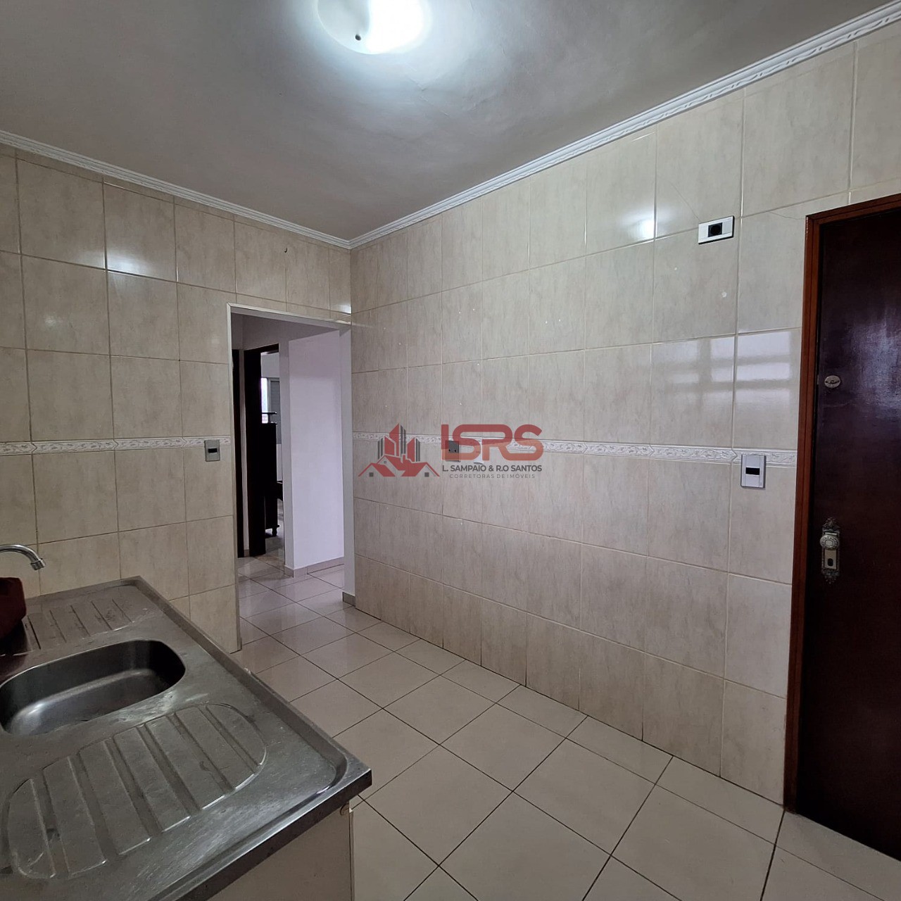 Apartamento, 2 quartos, 82 m² - Foto 6