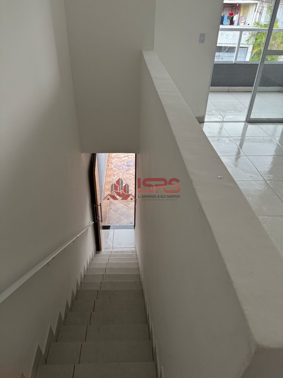 Casa, 2 quartos, 75 m² - Foto 27