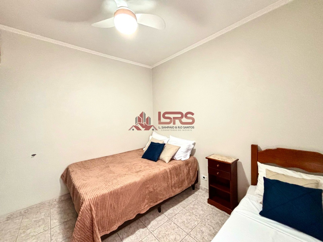 Apartamento, 2 quartos, 65 m² - Foto 12