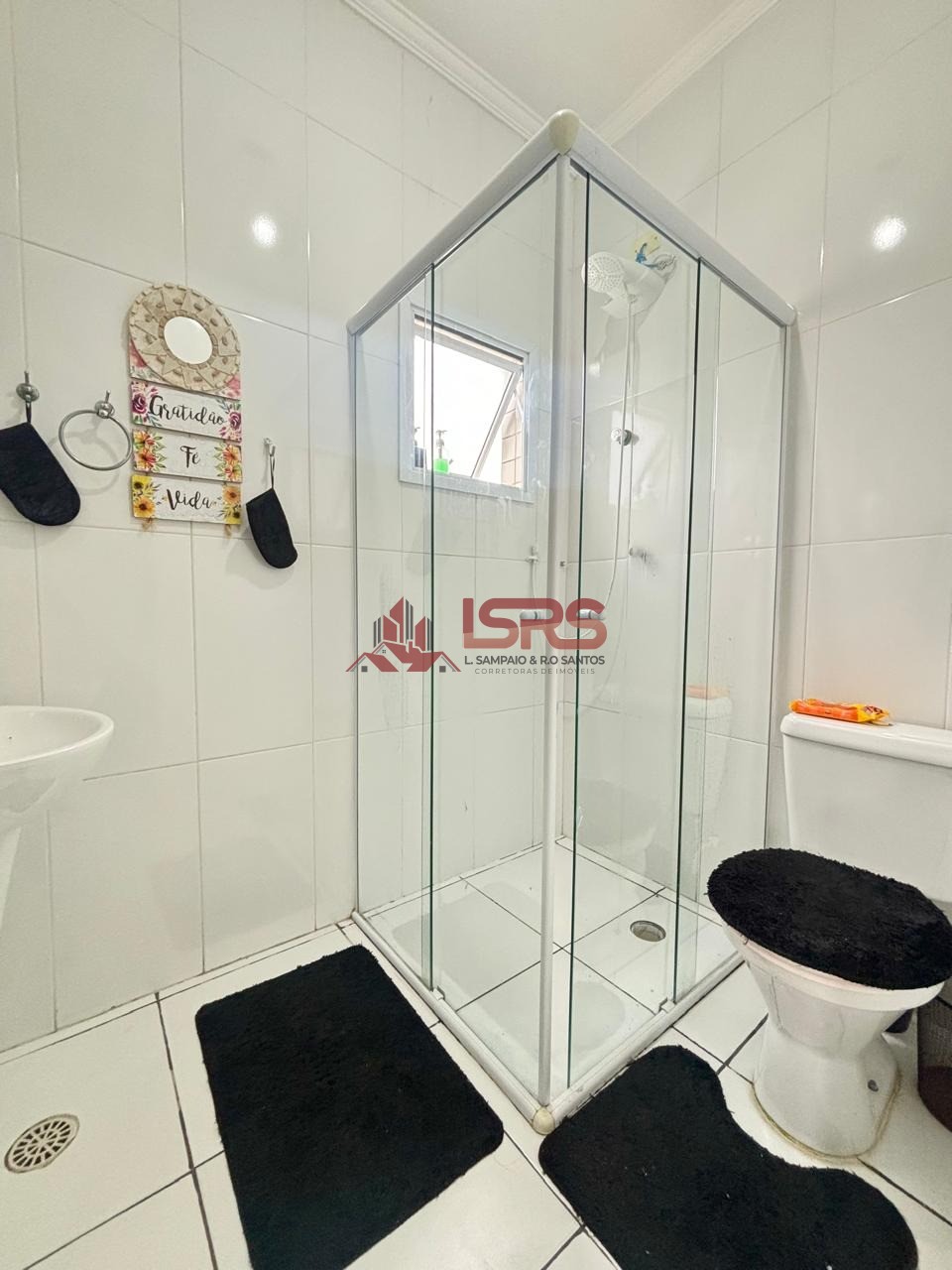 Sobrado, 2 quartos, 65 m² - Foto 8