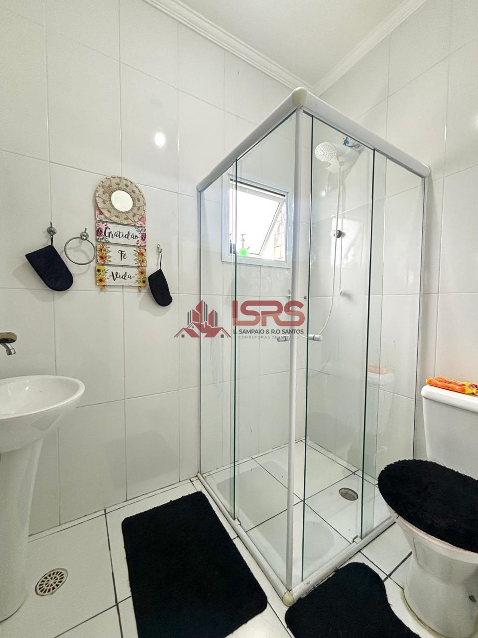 Sobrado, 2 quartos, 65 m² - Foto 7