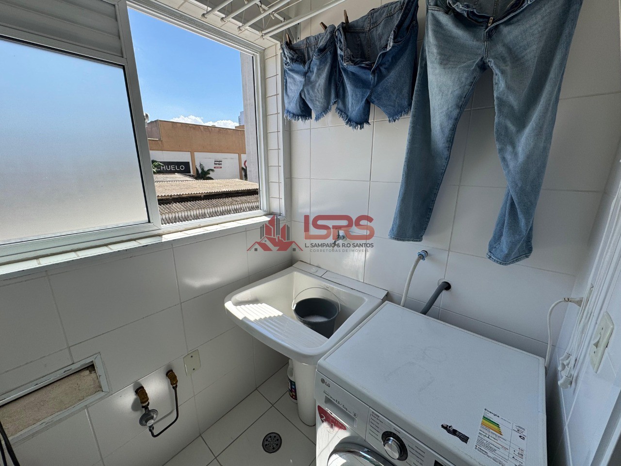 Apartamento, 1 quarto, 62 m² - Foto 19