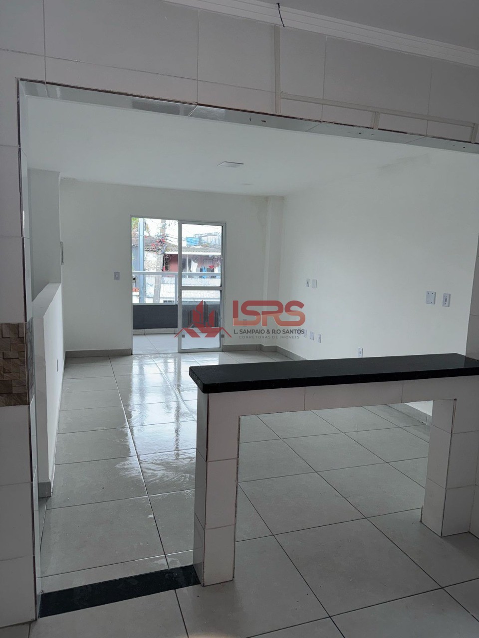 Casa, 2 quartos, 75 m² - Foto 11