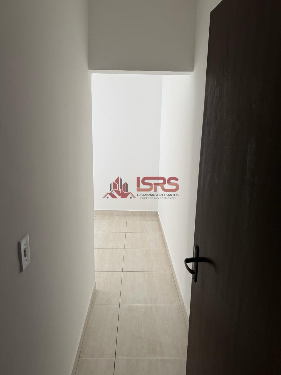 Casa, 2 quartos, 75 m² - Foto 19