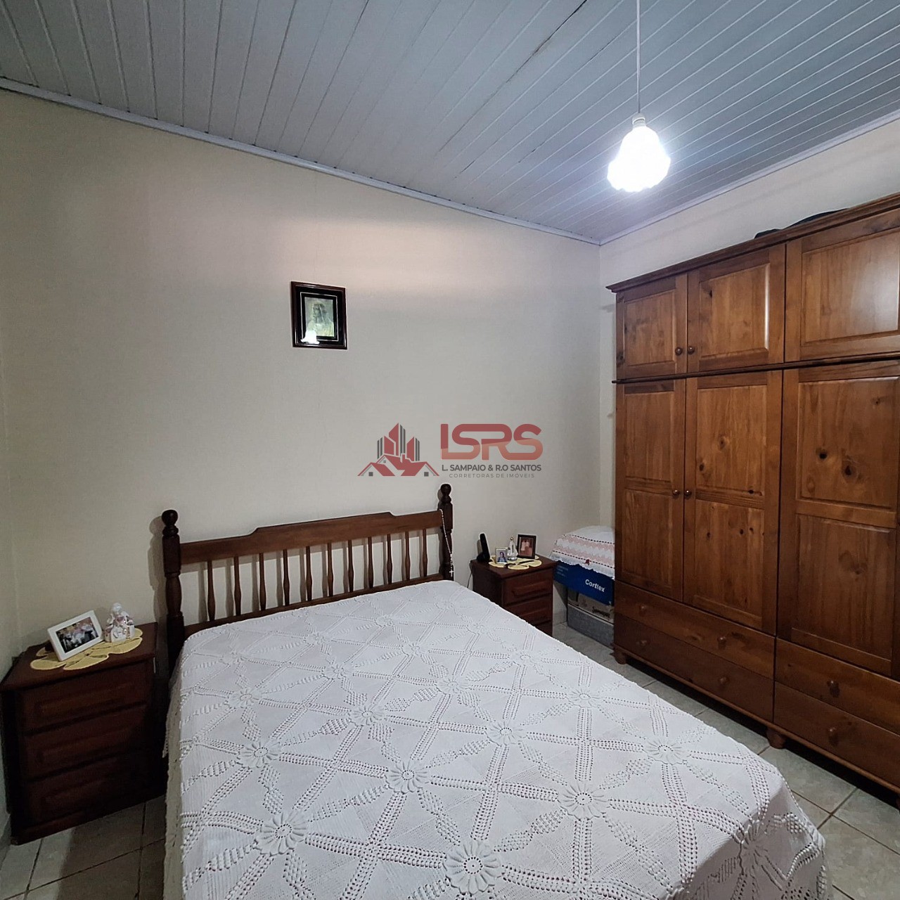 Casa, 4 quartos, 282 m² - Foto 10