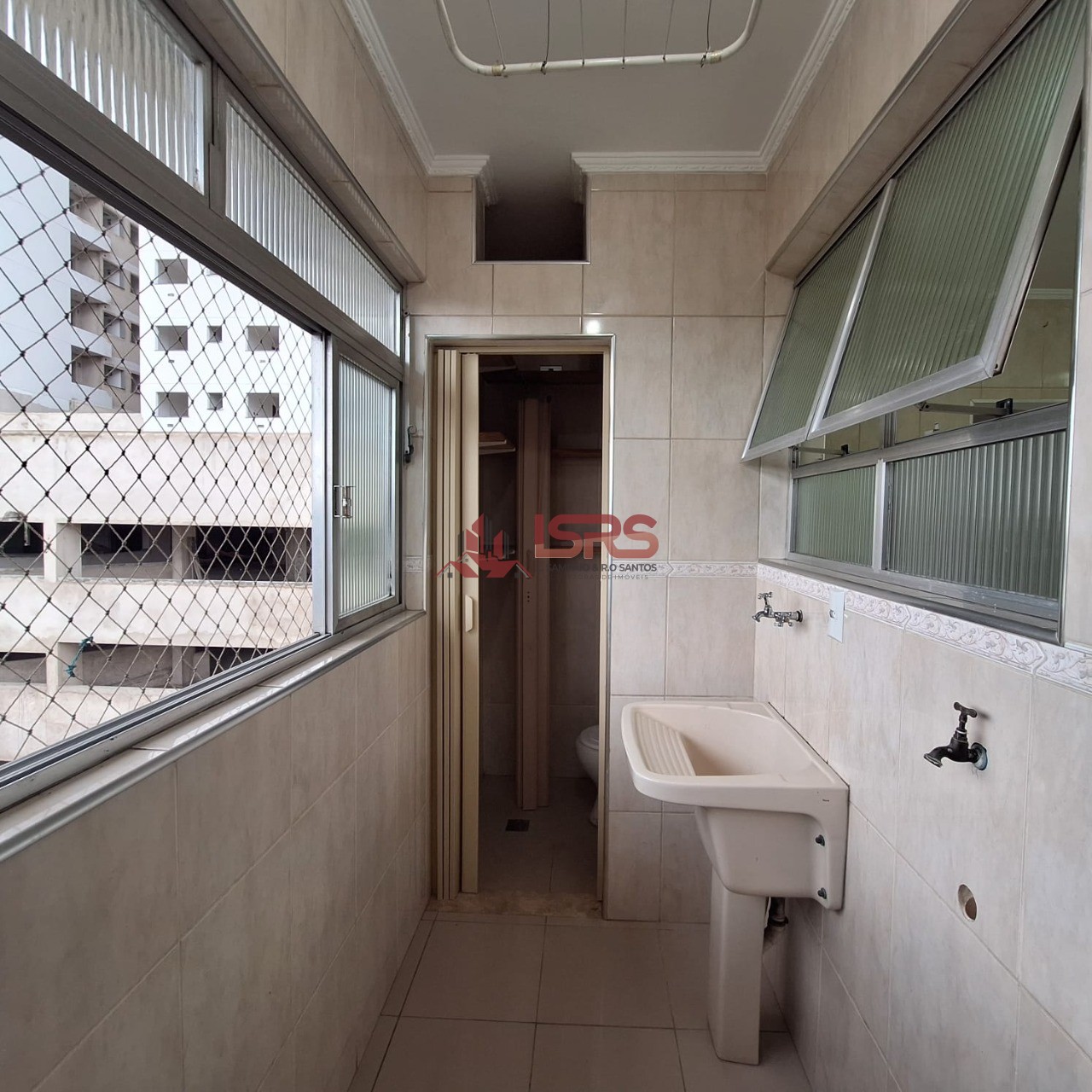 Apartamento, 2 quartos, 82 m² - Foto 7