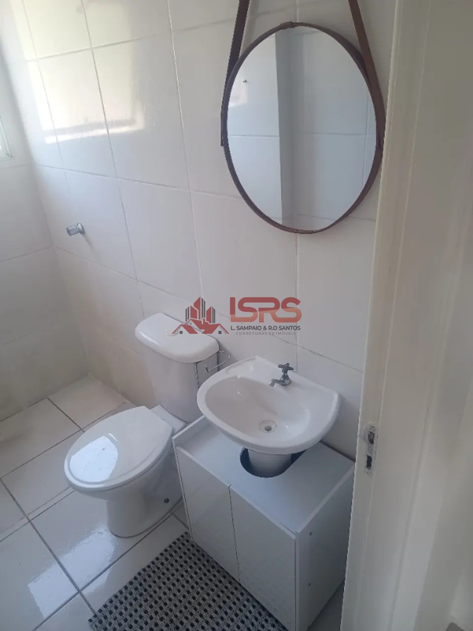 Apartamento, 2 quartos, 85 m² - Foto 8