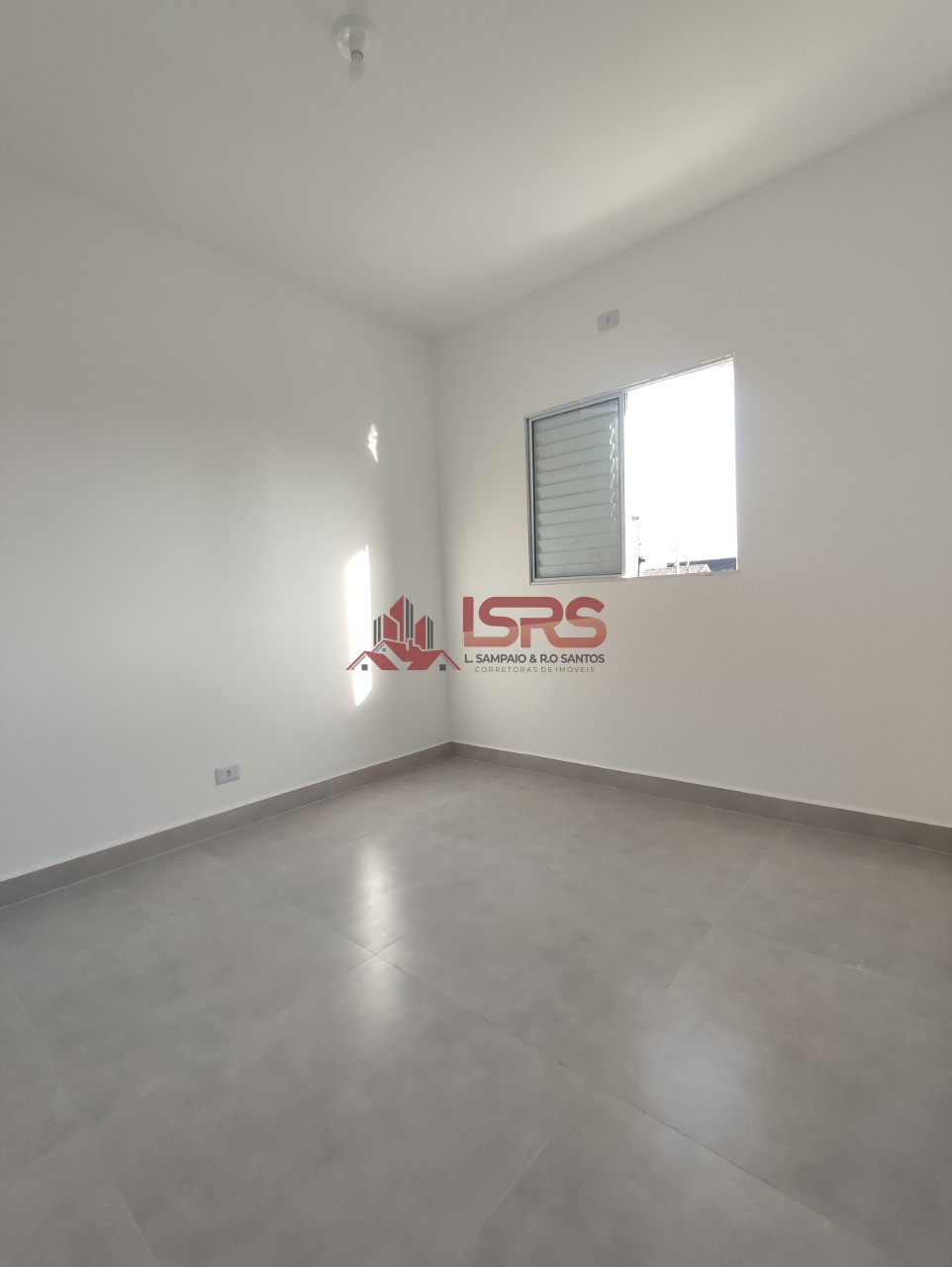Sobrado, 3 quartos, 73 m² - Foto 7