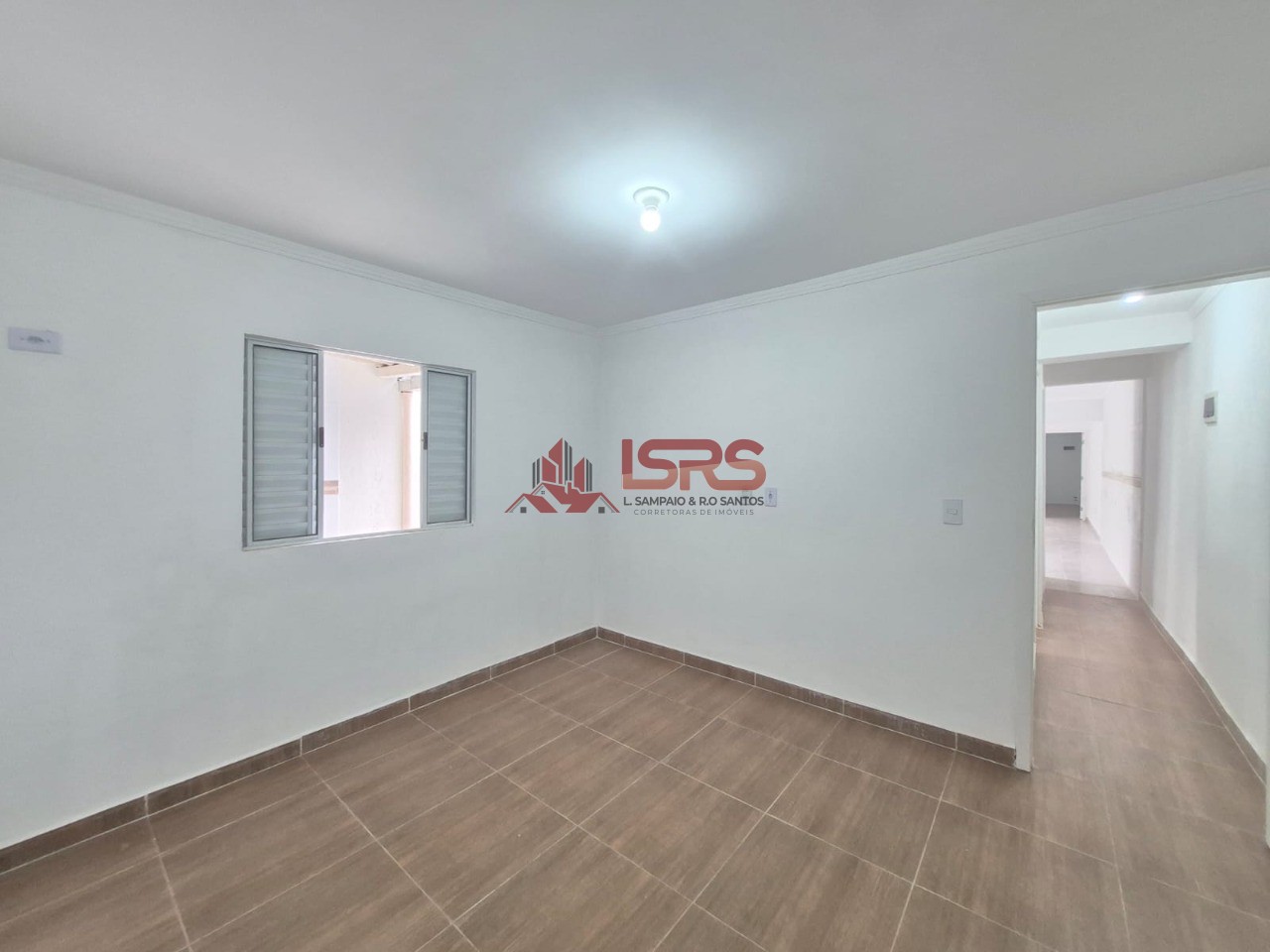 Casa, 3 quartos, 88 m² - Foto 19