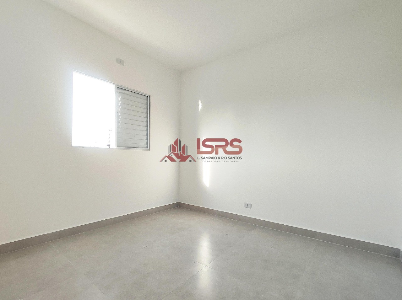 Sobrado, 3 quartos, 73 m² - Foto 8