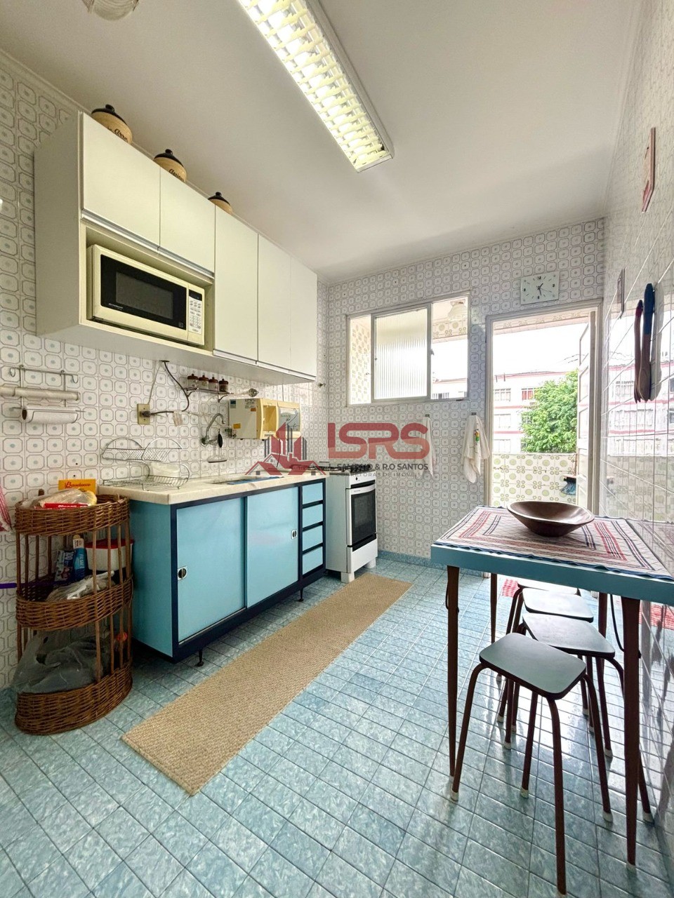 Apartamento, 2 quartos, 85 m² - Foto 9