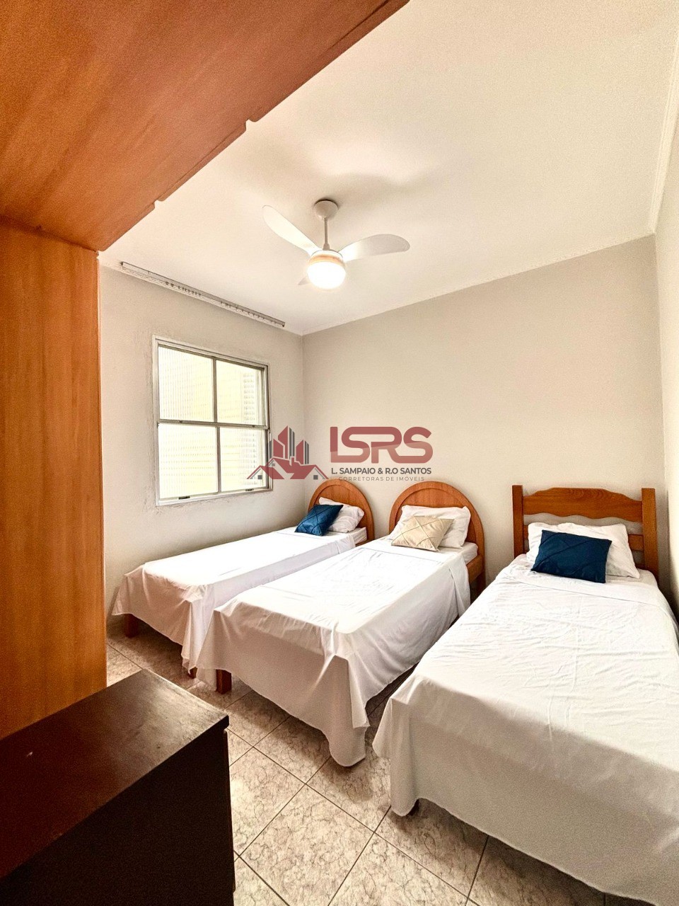 Apartamento, 2 quartos, 65 m² - Foto 17
