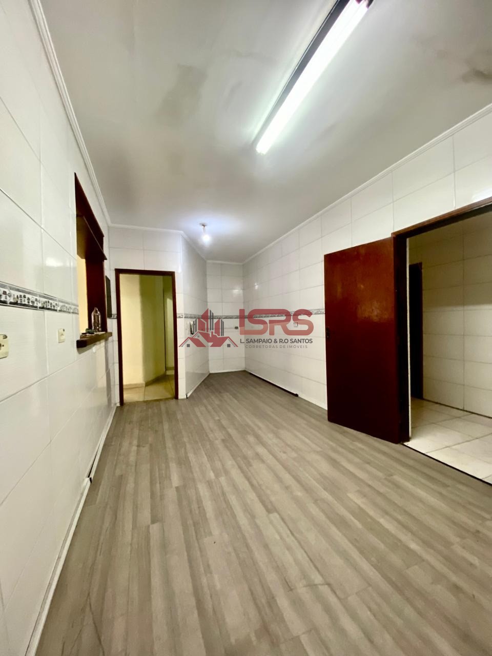 Casa, 4 quartos, 140 m² - Foto 6