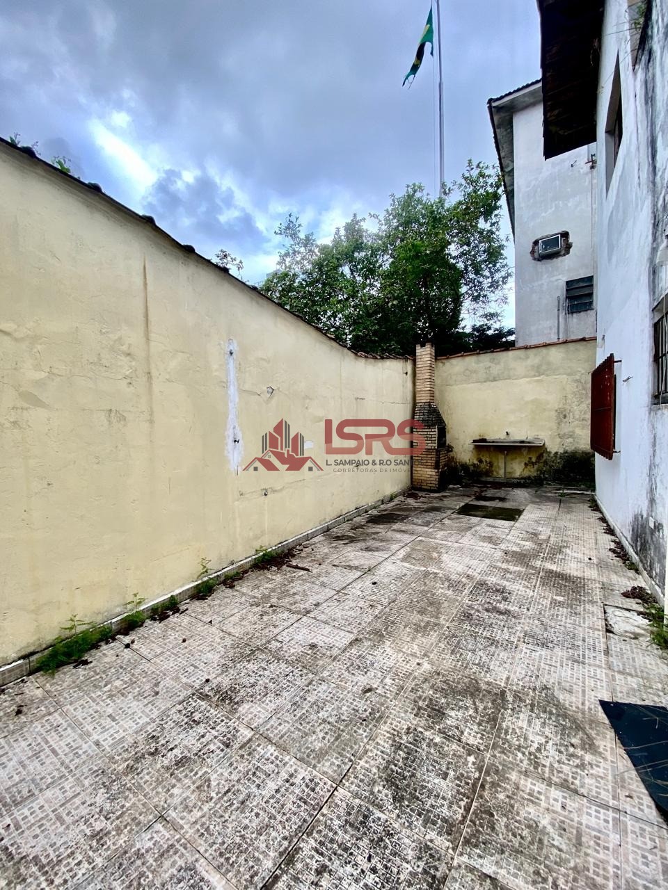 Casa, 4 quartos, 140 m² - Foto 20