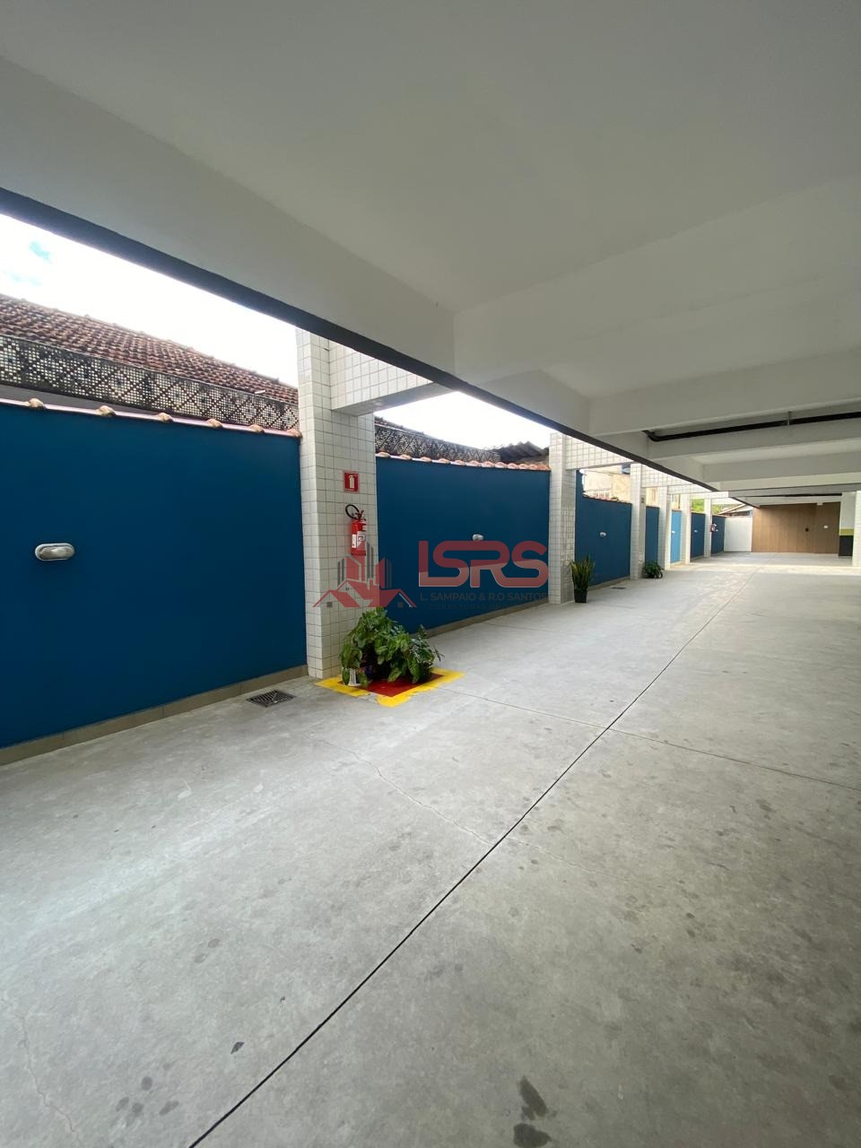 Apartamento, 2 quartos, 58 m² - Foto 18