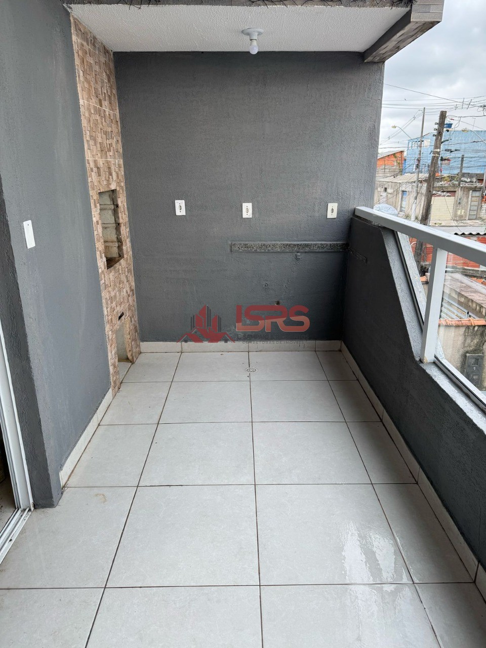 Casa, 2 quartos, 75 m² - Foto 6