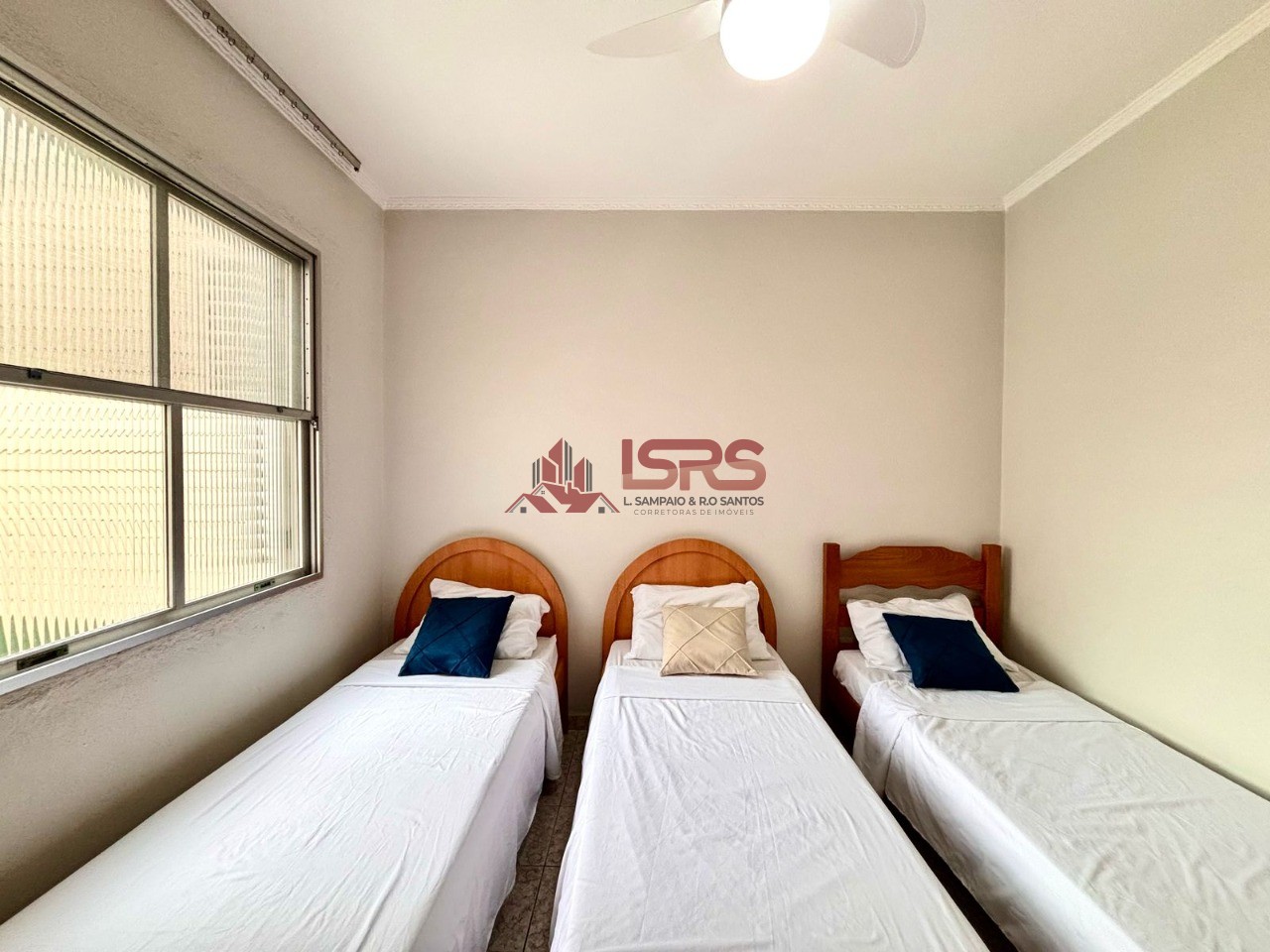 Apartamento, 2 quartos, 65 m² - Foto 15