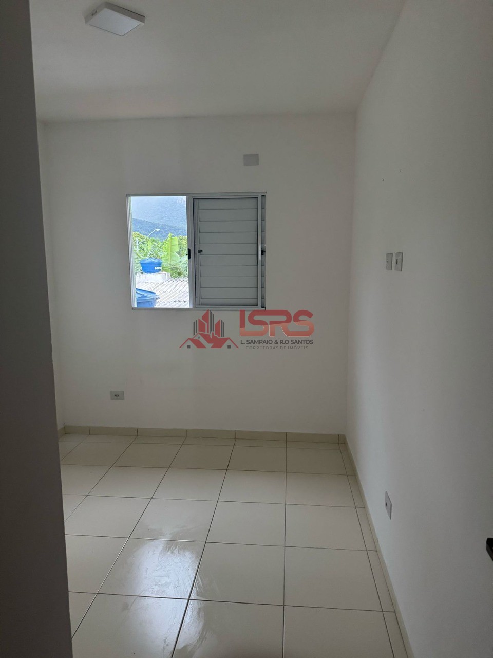 Casa, 2 quartos, 49 m² - Foto 5