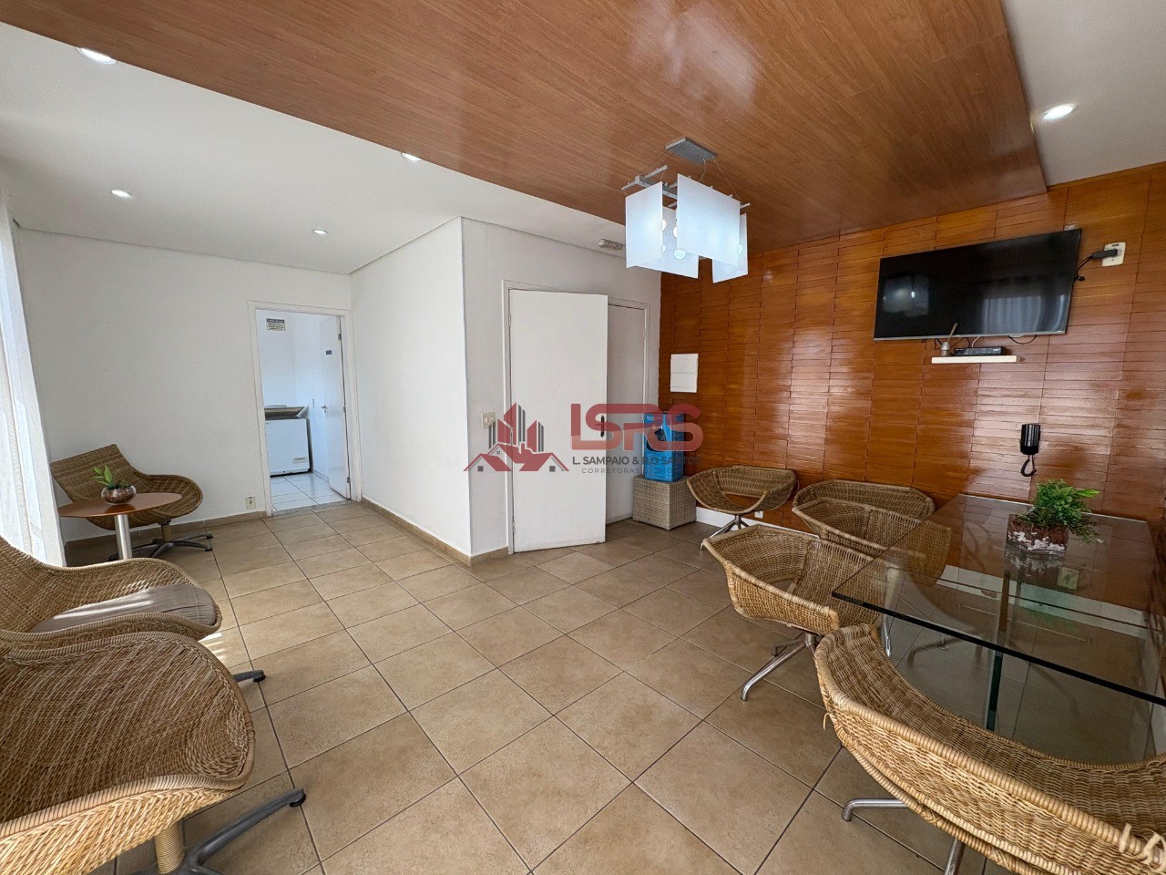 Apartamento, 1 quarto, 62 m² - Foto 25