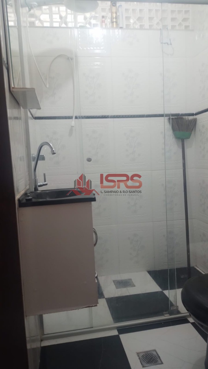 Apartamento, 2 quartos, 74 m² - Foto 4