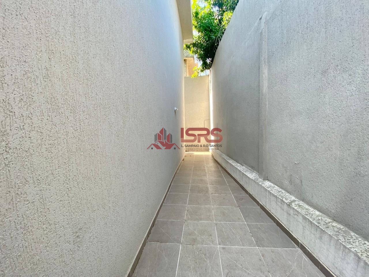 Sobrado, 2 quartos, 58 m² - Foto 14