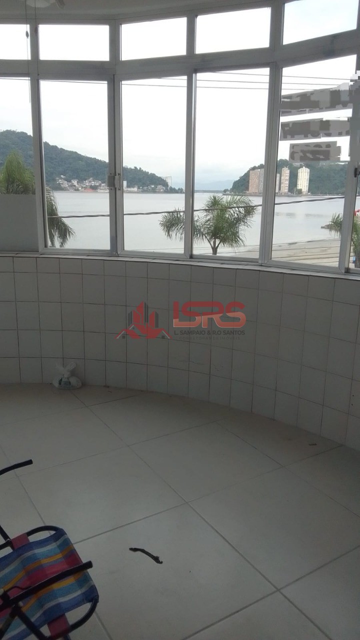 Apartamento, 2 quartos, 84 m² - Foto 1