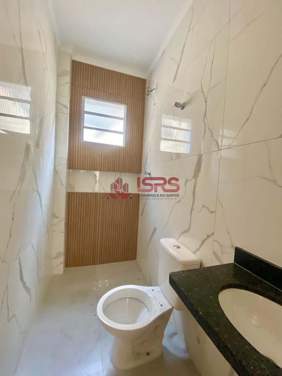 Sobrado, 2 quartos, 58 m² - Foto 6