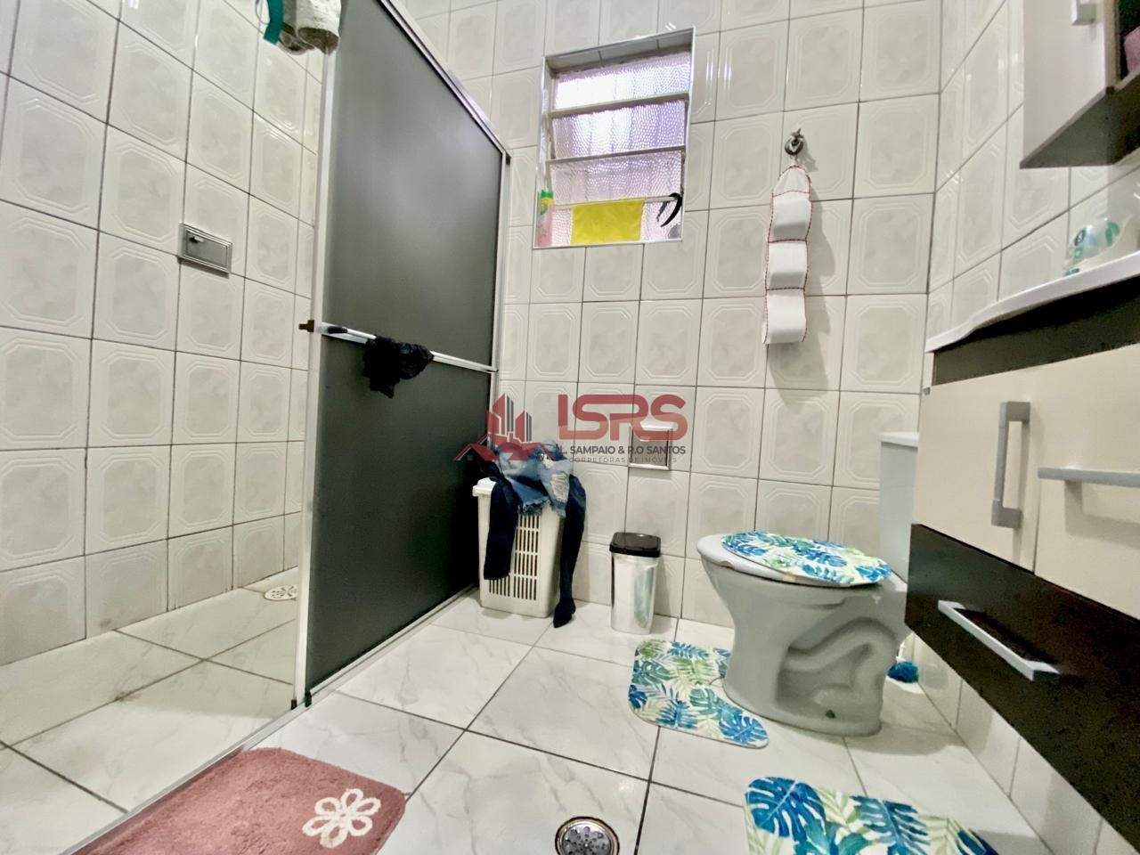 Casa, 4 quartos, 270 m² - Foto 9