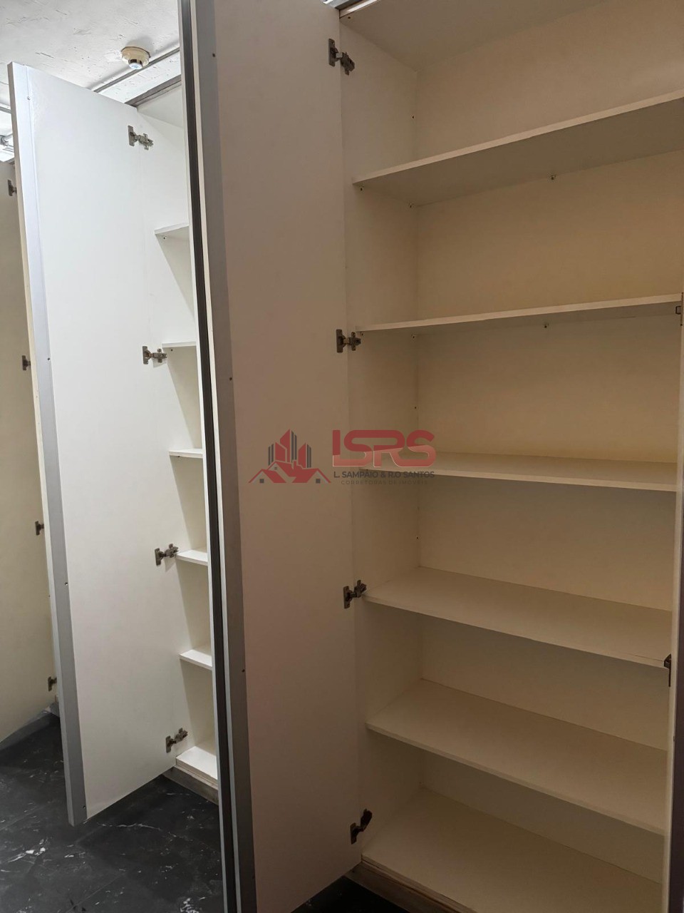 Sala-Conjunto, 40 m² - Foto 16