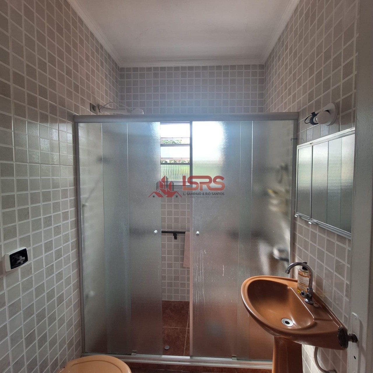 Casa, 3 quartos, 141 m² - Foto 14
