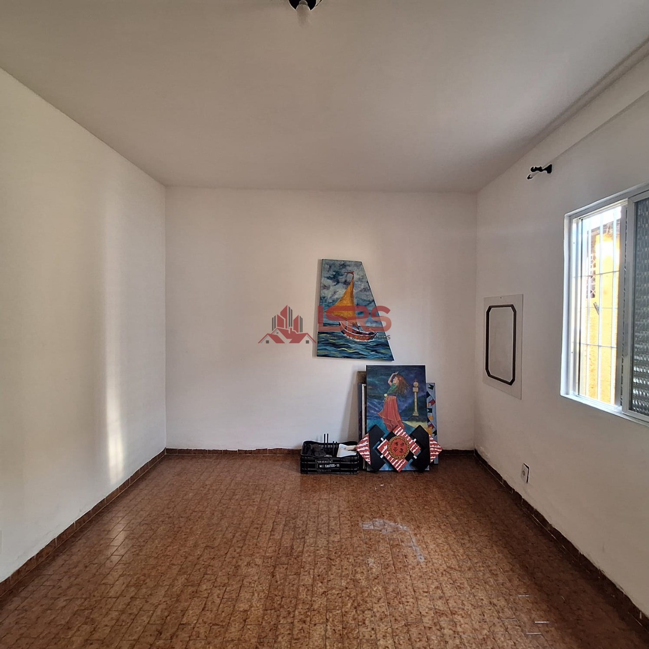 Casa, 3 quartos, 141 m² - Foto 9