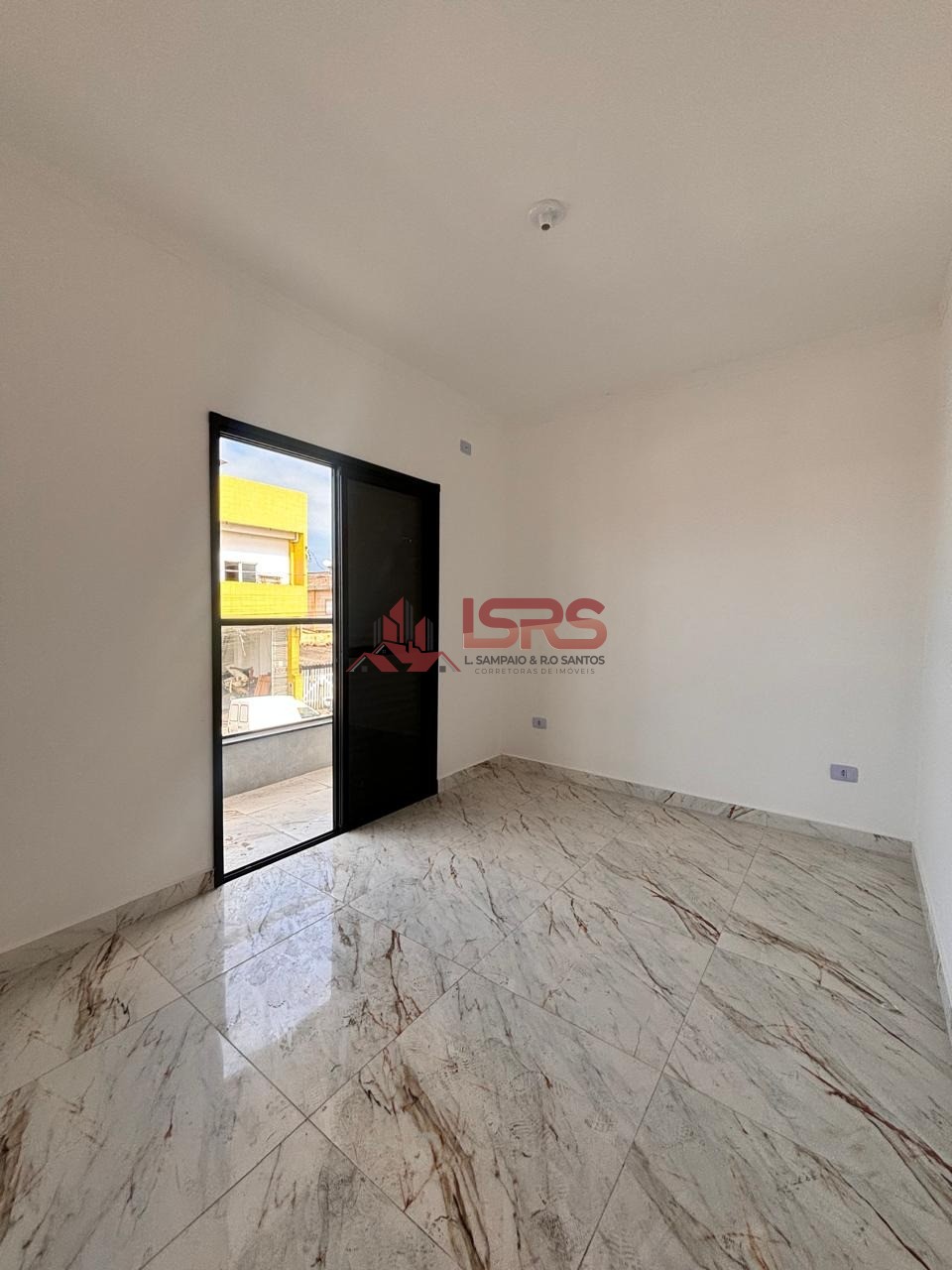 Sobrado, 2 quartos, 90 m² - Foto 7