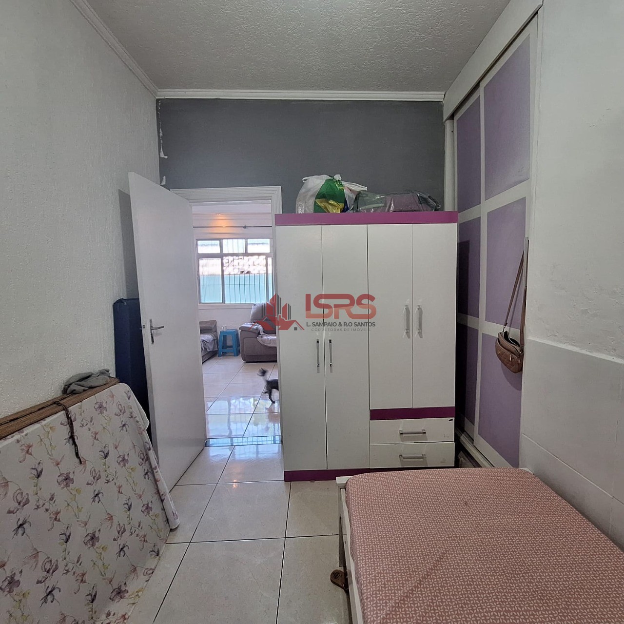 Casa, 3 quartos, 150 m² - Foto 12