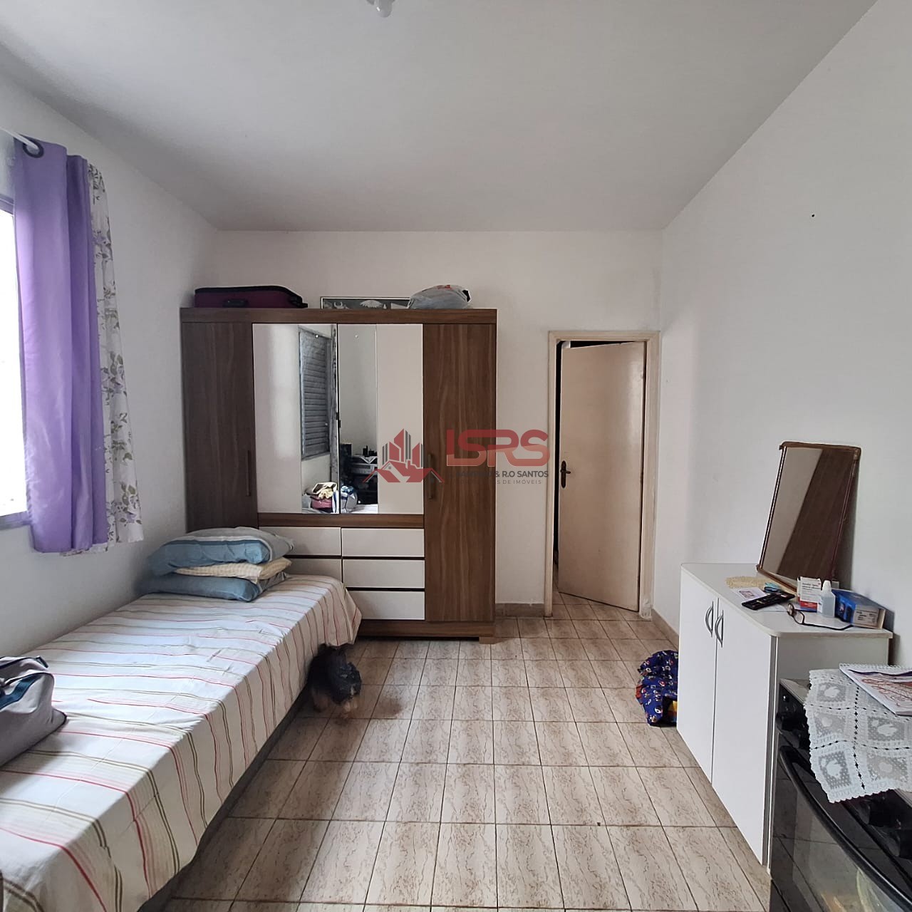 Casa, 2 quartos, 162 m² - Foto 2