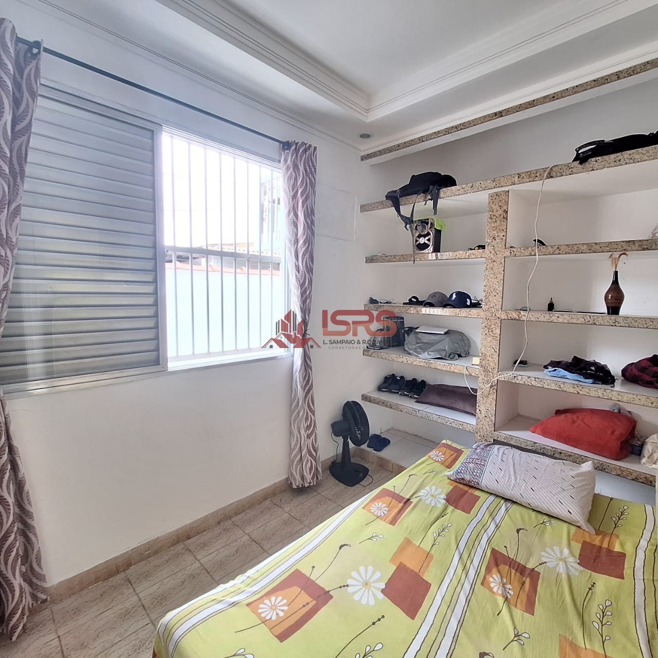 Casa, 2 quartos, 162 m² - Foto 7